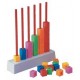 Abacus Multibase