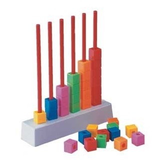 Abacus Multibase