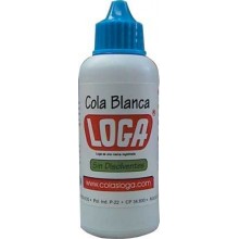Cola Logalkyl 70g