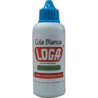 Cola Logalkyl 70g