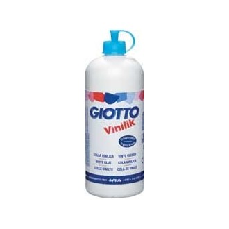 Cola Giotto 250gr