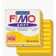 Fimo (pastilla 56gr)