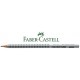 Lapiz Faber-Castell Grip 2001 Triangular (12 unidades)