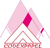 Caja Almacenaje Tapa - Codexpapel Material Escolar